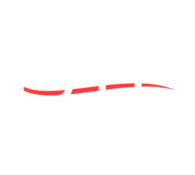 Let Me Polish You